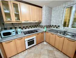 Emerald Garden (D1), Condominium #433496491